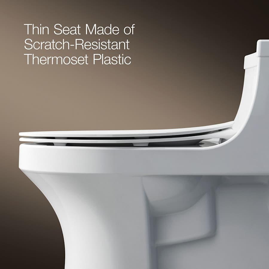 kohler-k-30780-alternate-image-332