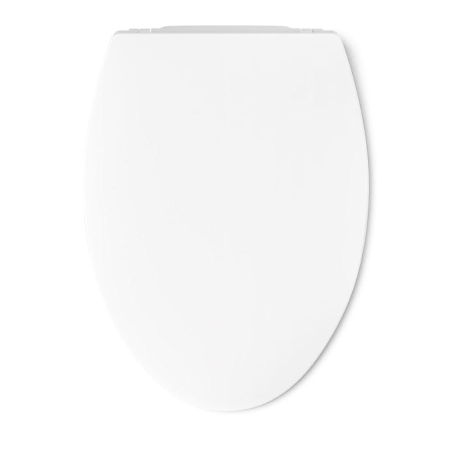 kohler-k-30780-alternate-image-337 kohler-k-30780-alternate-image-337