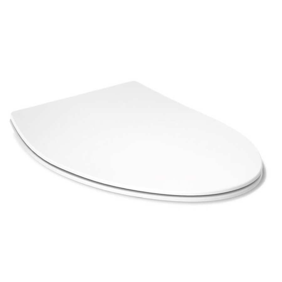 kohler-k-30780-alternate-image-338
