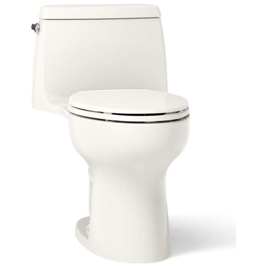 kohler-k-30811-96-5786554 kohler-k-30811-96-5786554