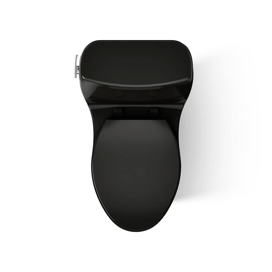 kohler-k-30811-alternate-image-307