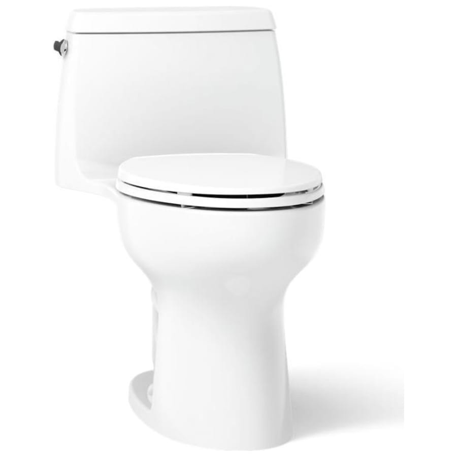 kohler-k-30812-0-5786554 kohler-k-30812-0-5786554