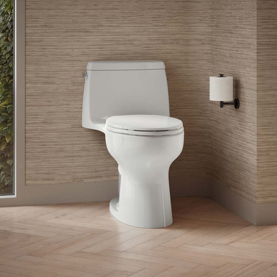 kohler-k-30812-alternate-image-313