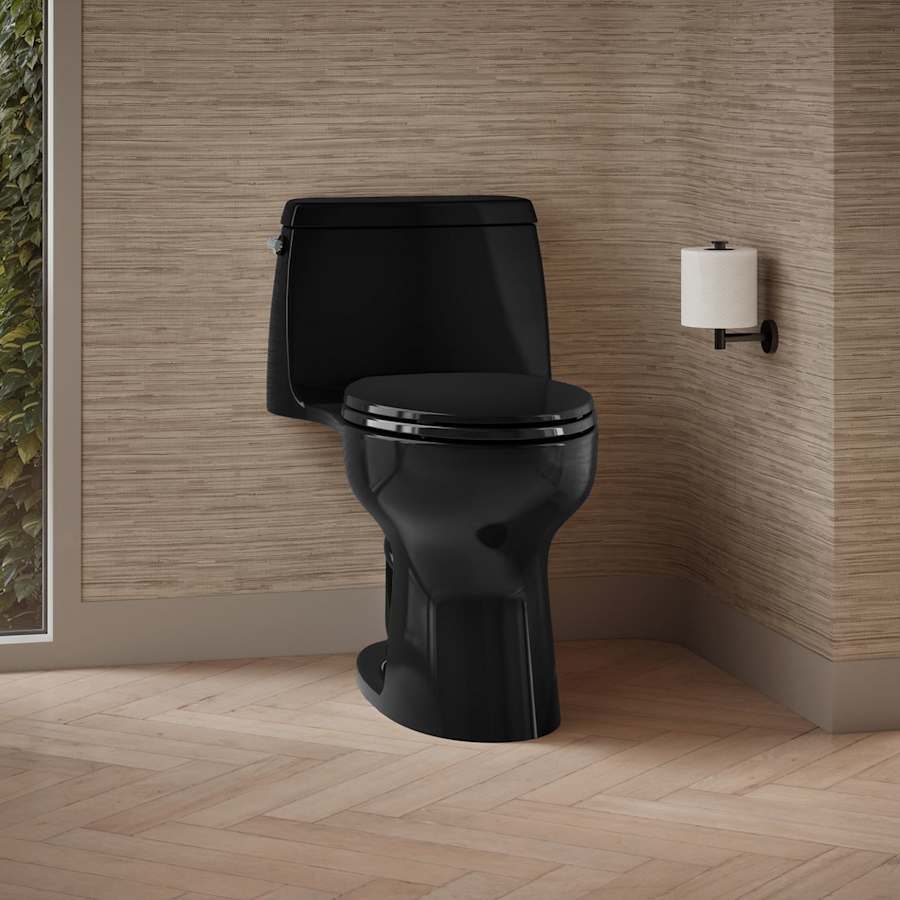 kohler-k-30812-alternate-image-314 kohler-k-30812-alternate-image-314