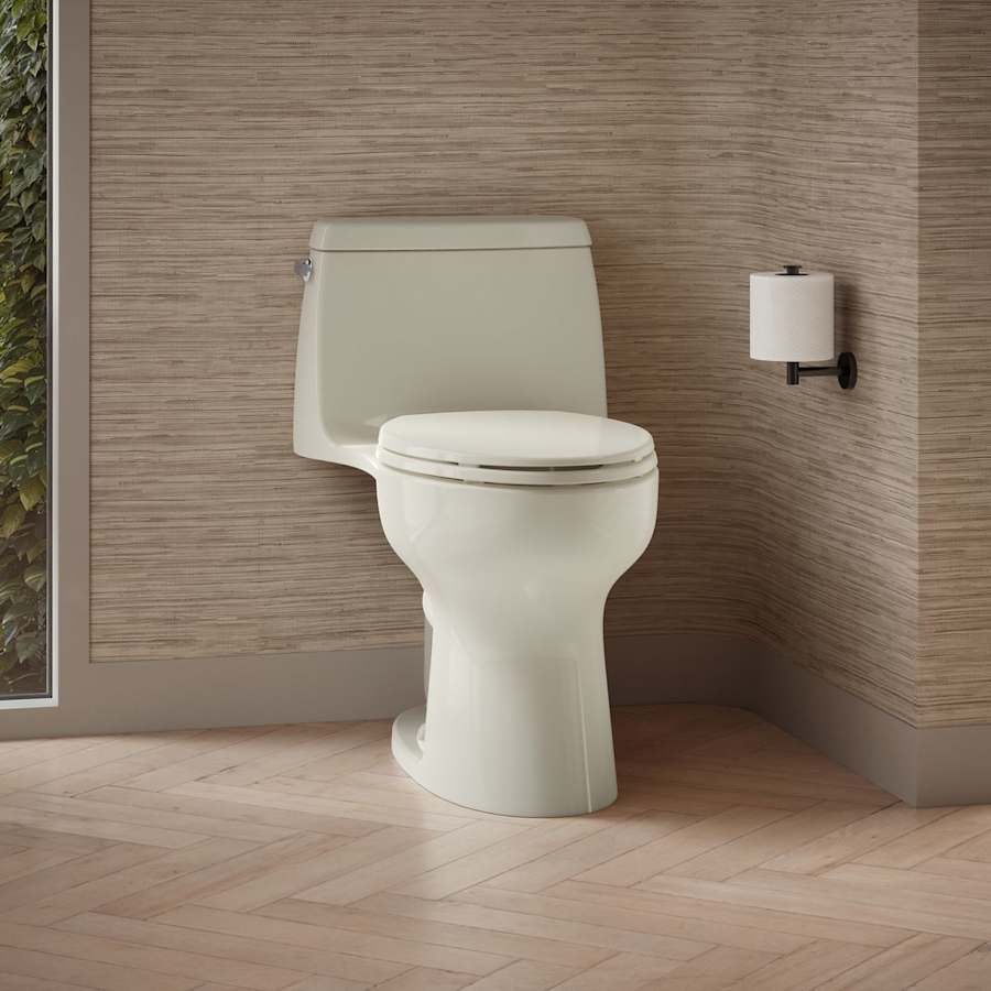 kohler-k-30812-alternate-image-315