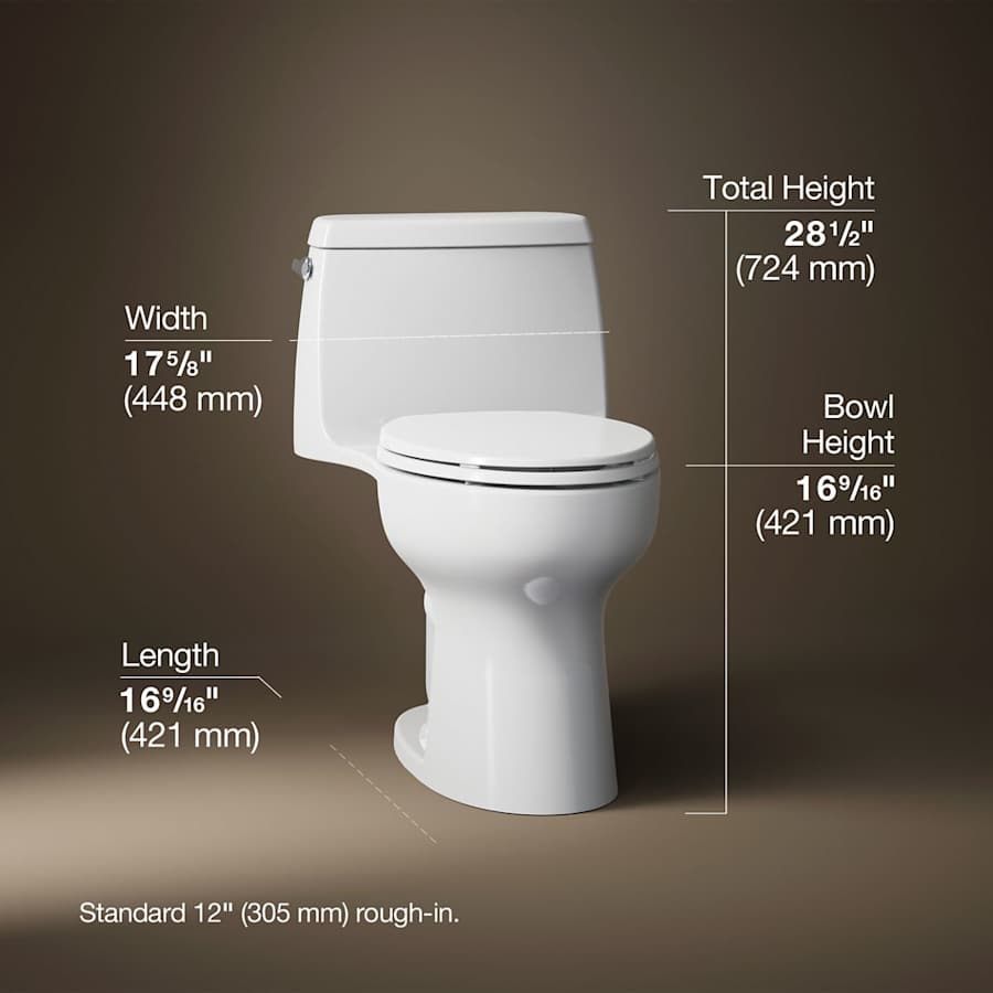 kohler-k-30812-alternate-image-316