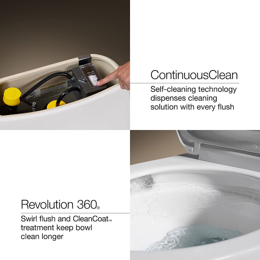 kohler-k-30812-alternate-image-320 kohler-k-30812-alternate-image-320