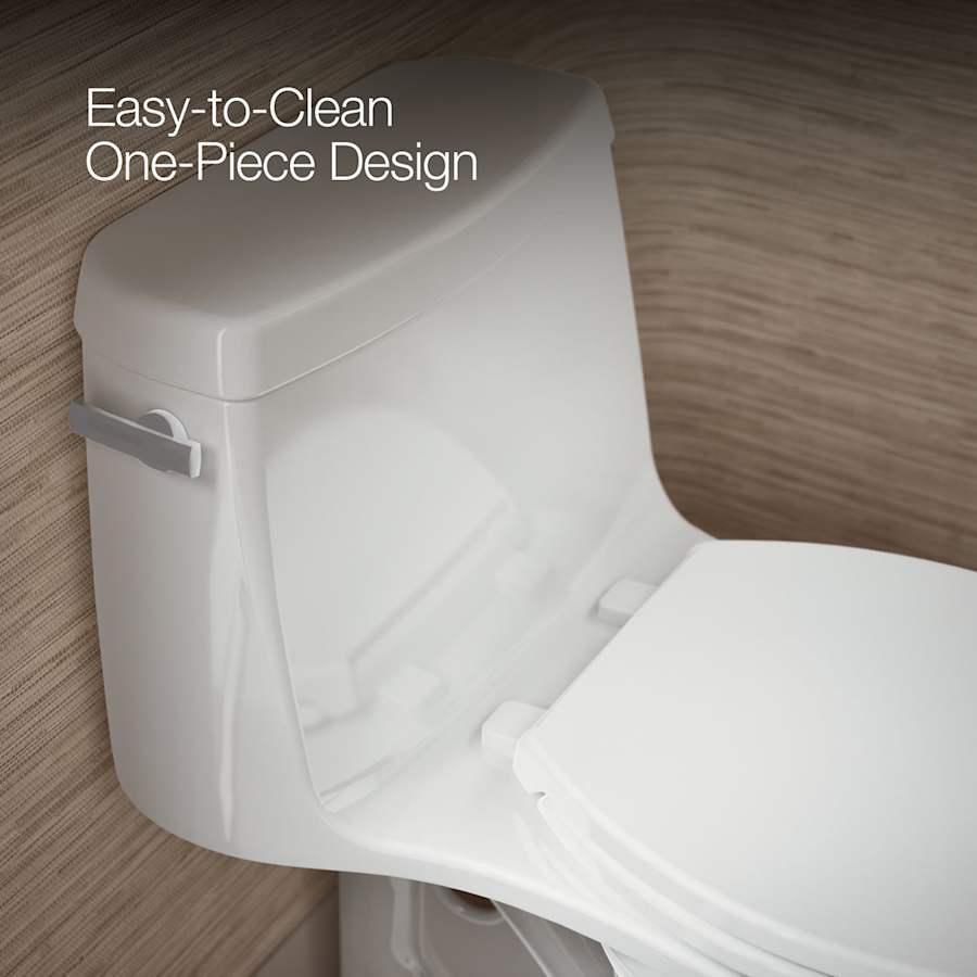 kohler-k-30812-alternate-image-322 kohler-k-30812-alternate-image-322