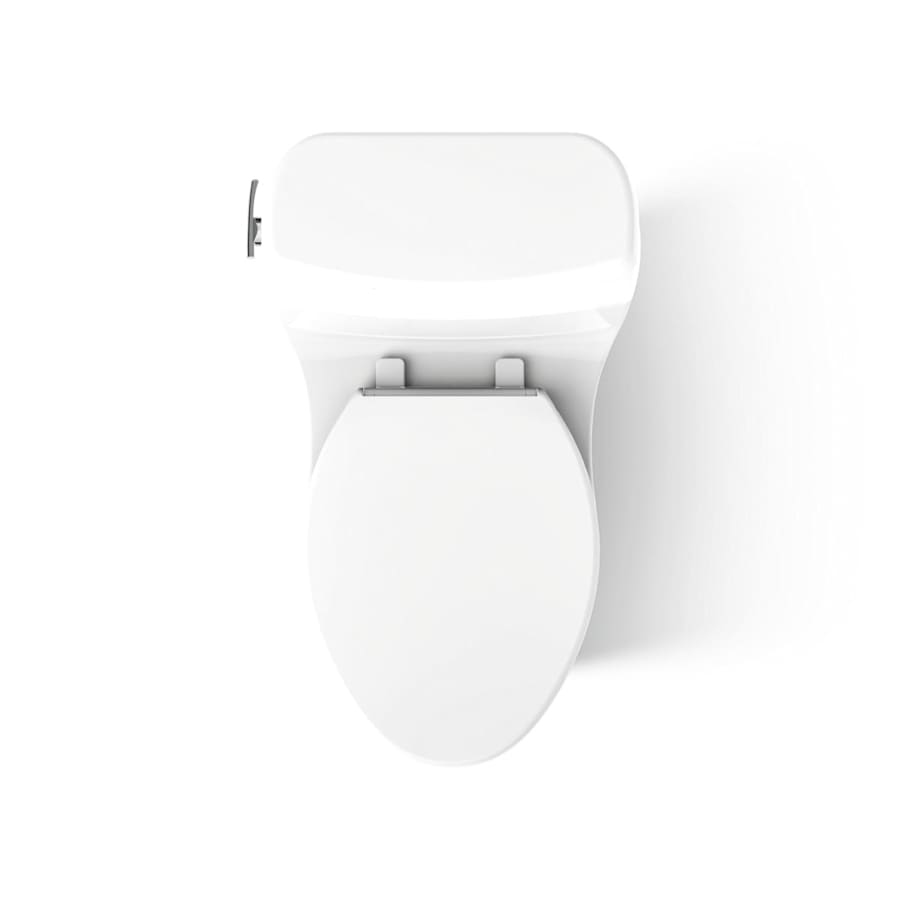 kohler-k-30812-alternate-image-324