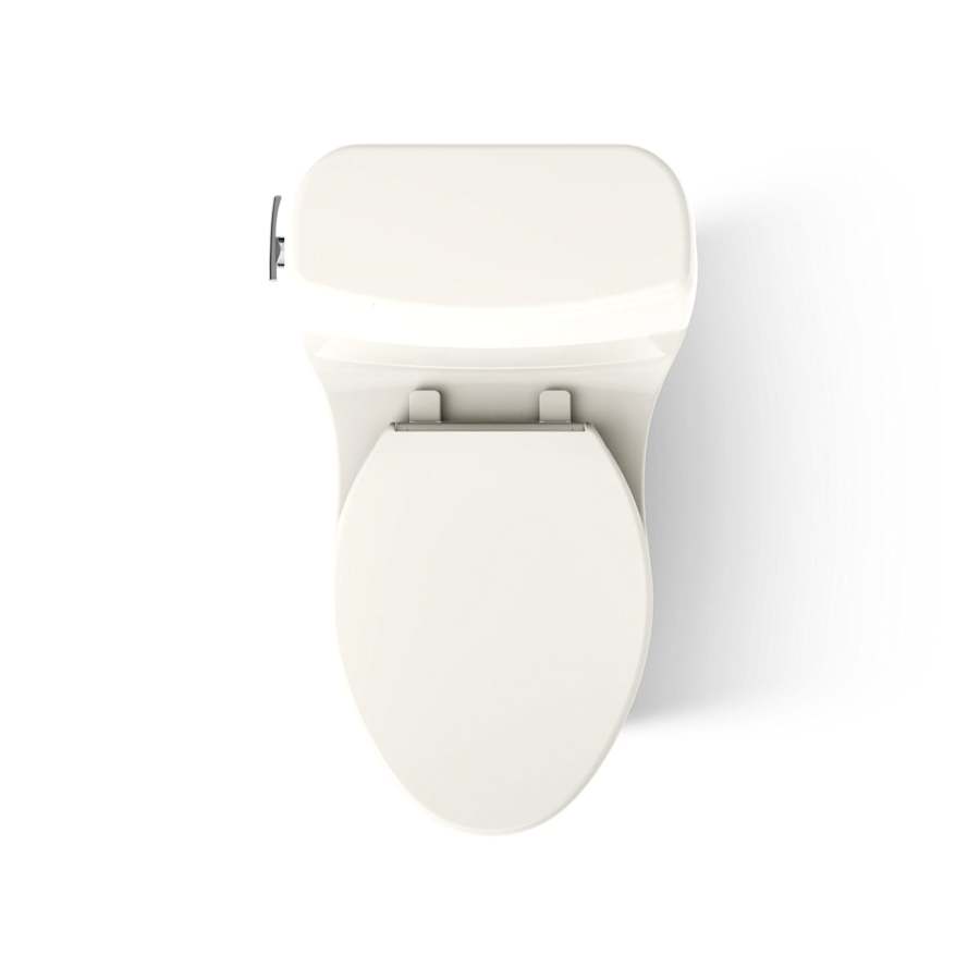 kohler-k-30812-alternate-image-326