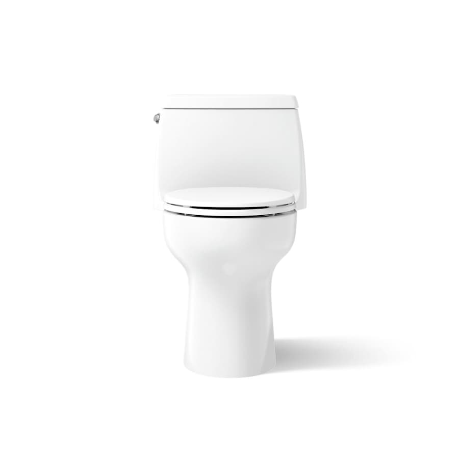 kohler-k-30812-alternate-image-327 kohler-k-30812-alternate-image-327