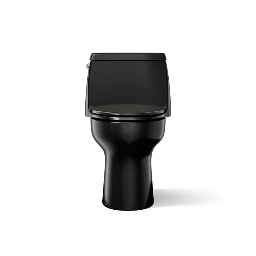 kohler-k-30812-alternate-image-328