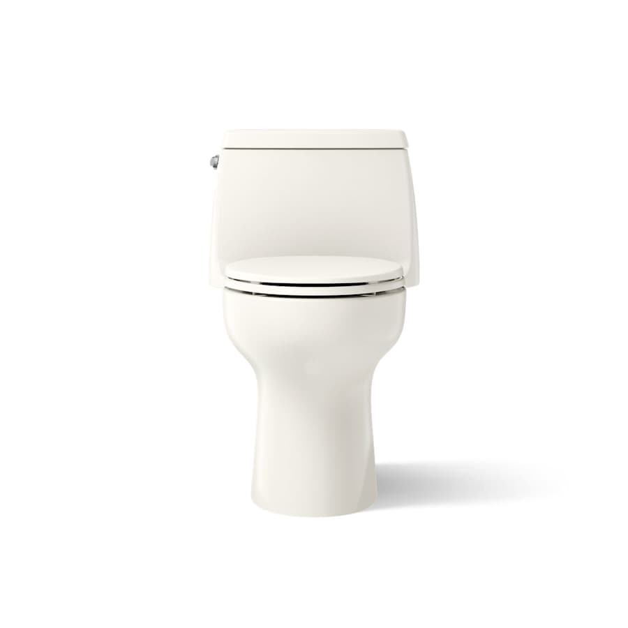 kohler-k-30812-alternate-image-329