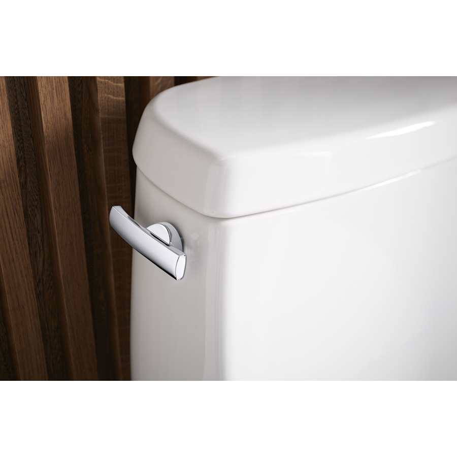 kohler-k-30919-l-alternate-image-8