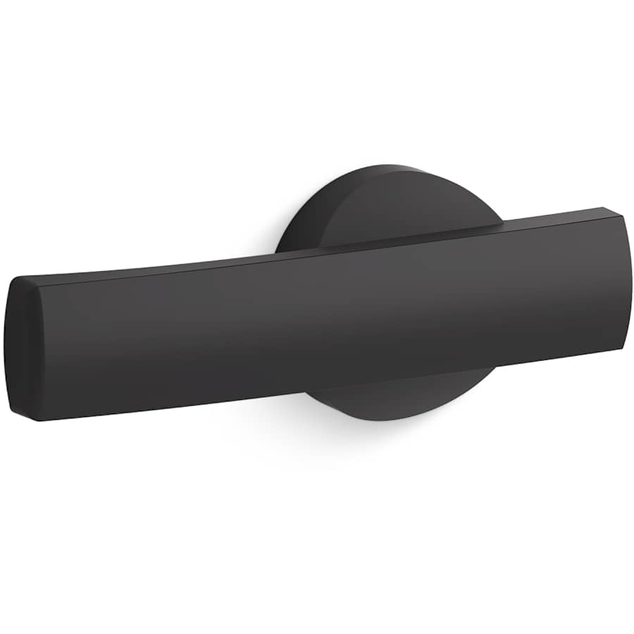 kohler-k-30919-l-bl-4831964