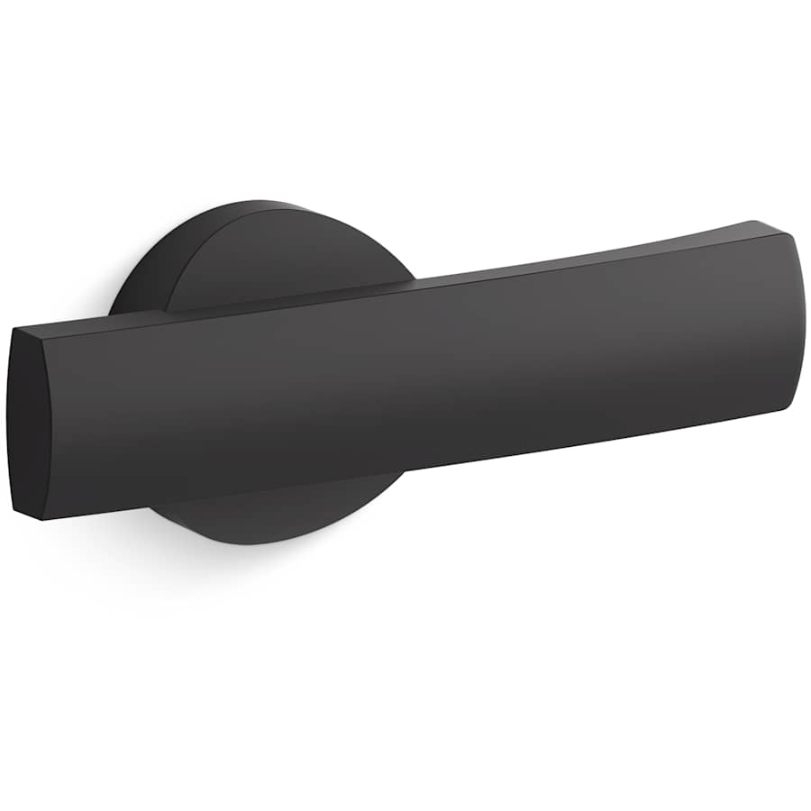 kohler-k-30919-r-bl-4831964