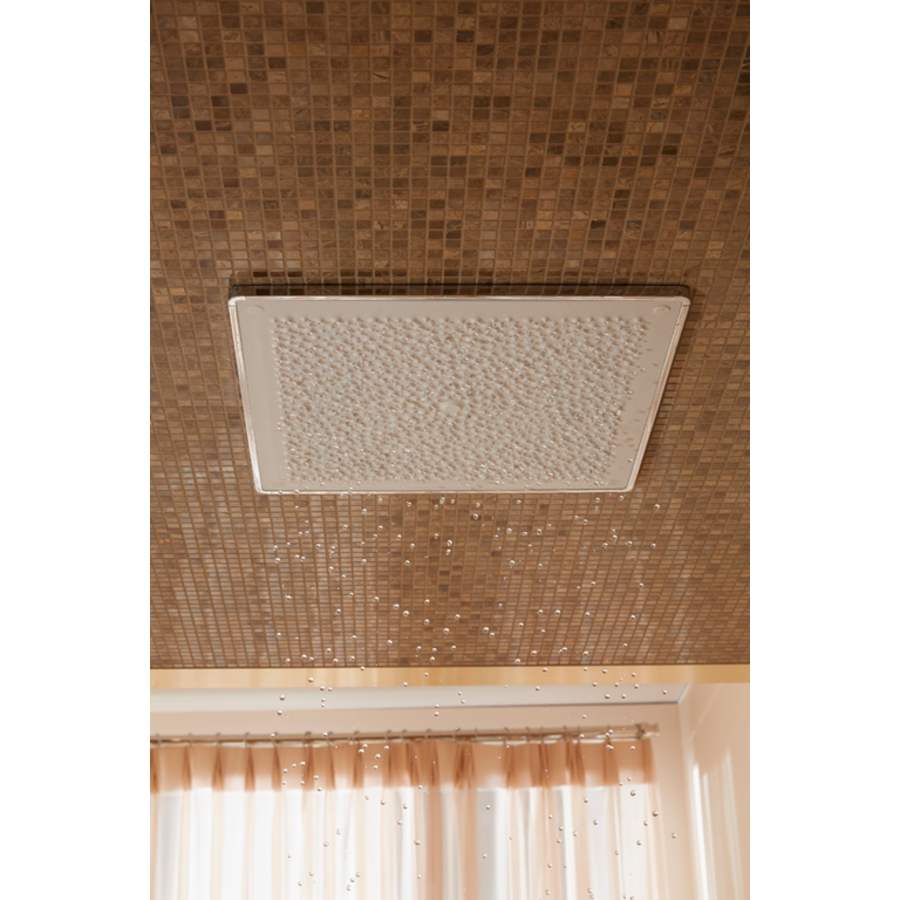 kohler-k-31110-31111-alternate-view-11