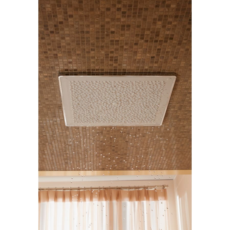 kohler-k-31110-31111-alternate-view-11 kohler-k-31110-31111-alternate-view-11