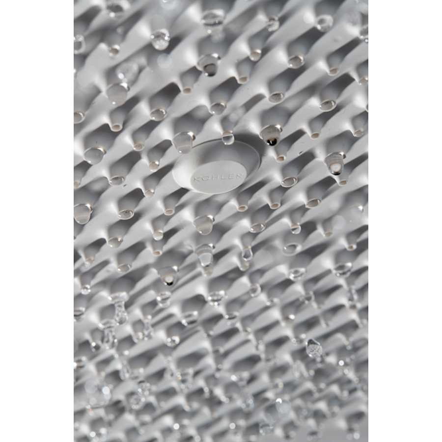 kohler-k-31110-31111-alternate-view-13