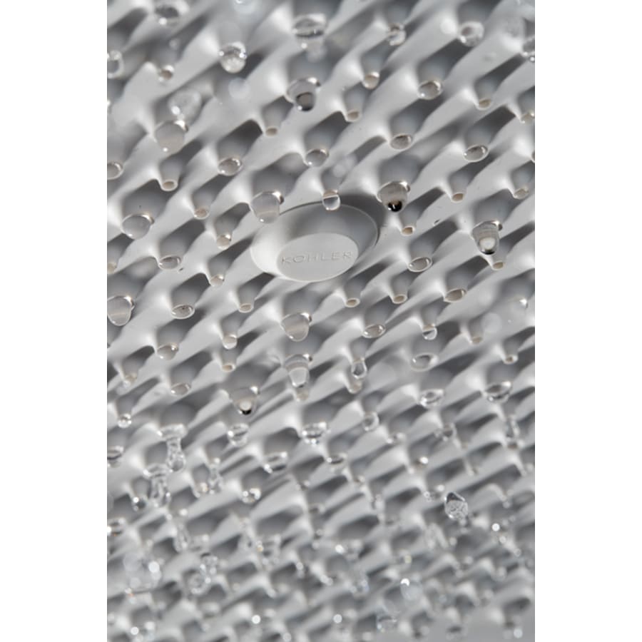 kohler-k-31110-31111-alternate-view-13 kohler-k-31110-31111-alternate-view-13