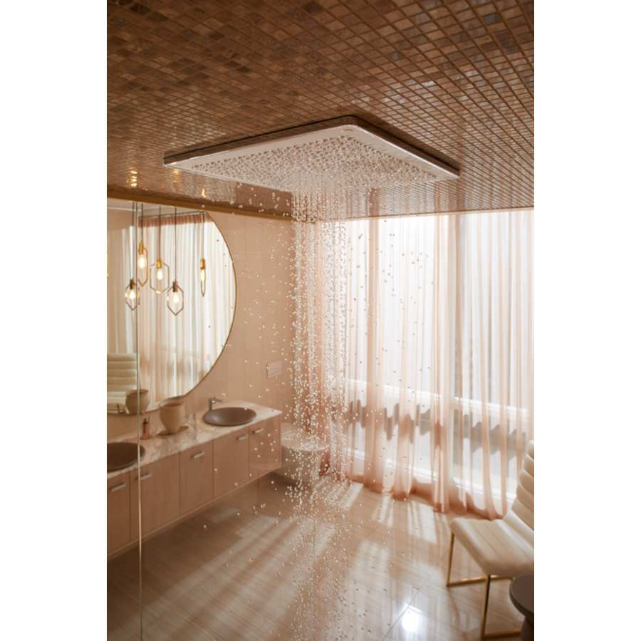 kohler-k-31110-31111-alternate-view-14