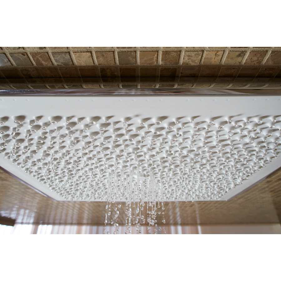 kohler-k-31110-31111-alternate-view-16