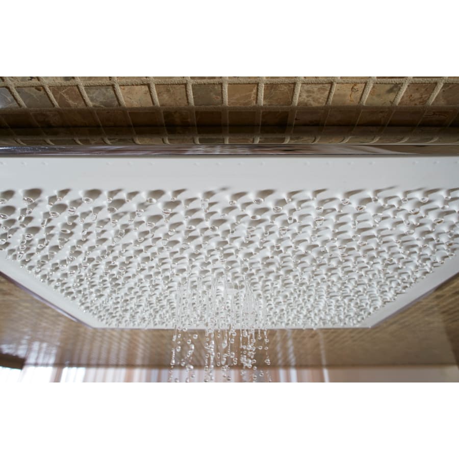 kohler-k-31110-31111-alternate-view-16 kohler-k-31110-31111-alternate-view-16