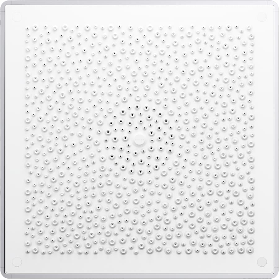 kohler-k-31110-31111-alternate-view-4