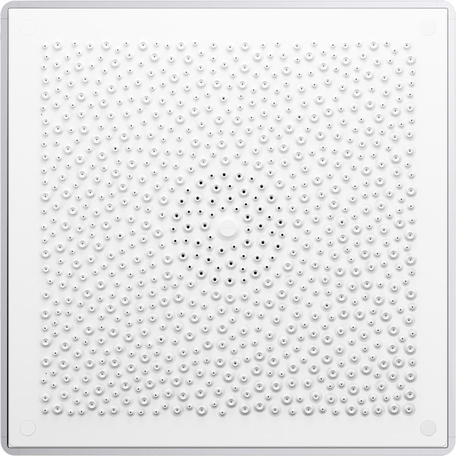 kohler-k-31110-31111-alternate-view-4 kohler-k-31110-31111-alternate-view-4