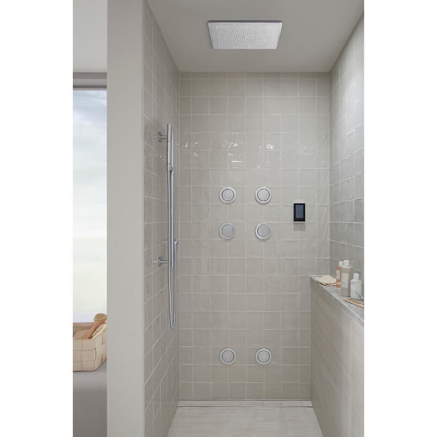 kohler-k-31110-31111-alternate-view-9