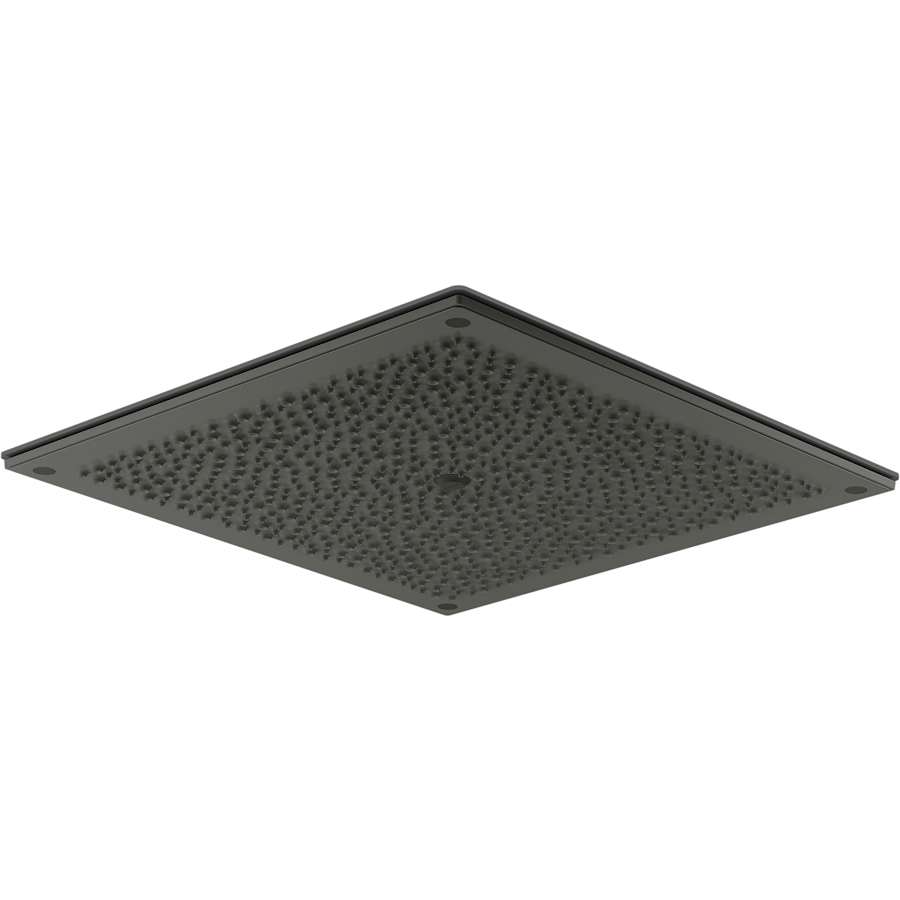 kohler-k-31110-g-58-7617456