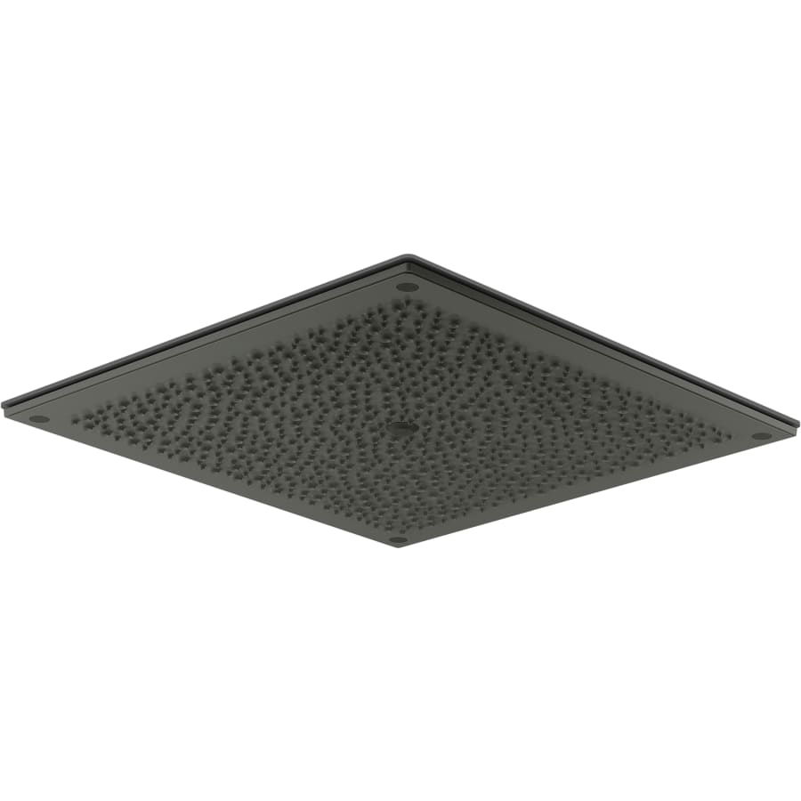 kohler-k-31110-g-58-7617456