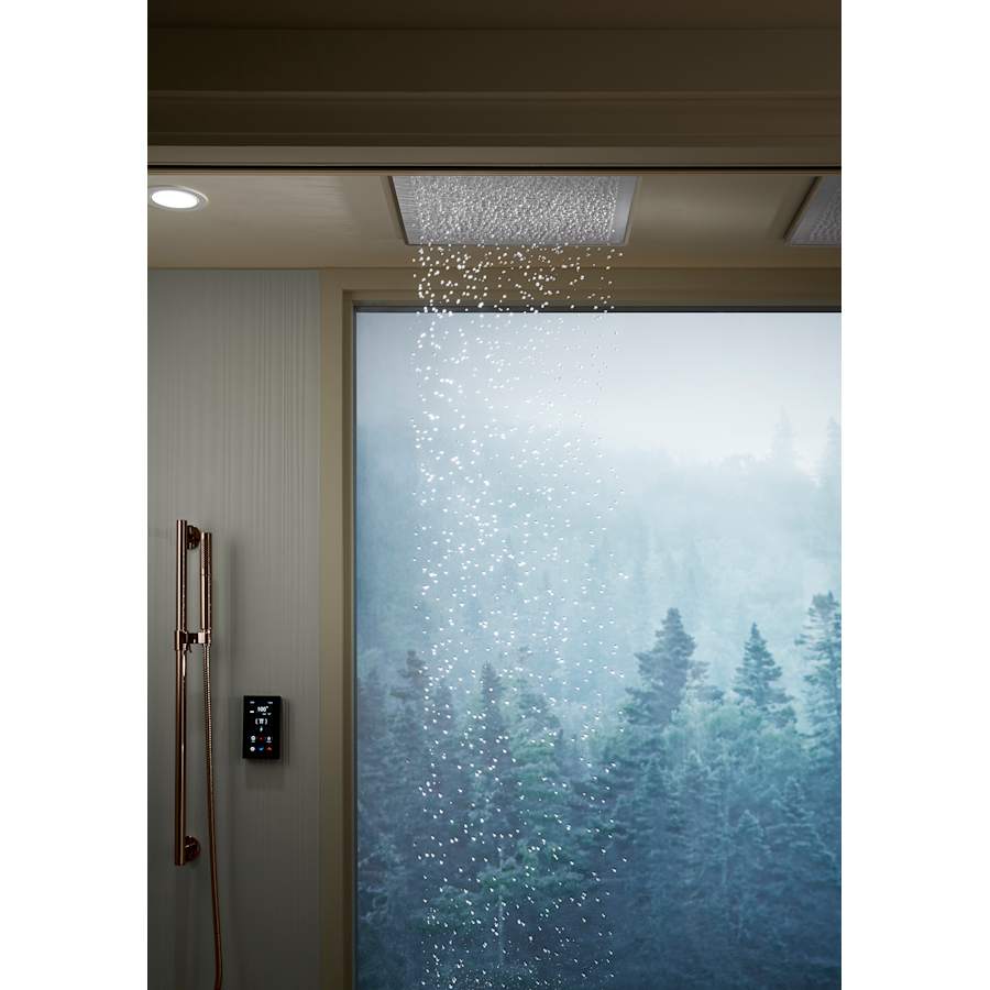 kohler-k-31110-g-alternate-view-21