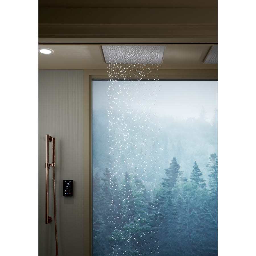 kohler-k-31110-g-alternate-view-21 kohler-k-31110-g-alternate-view-21