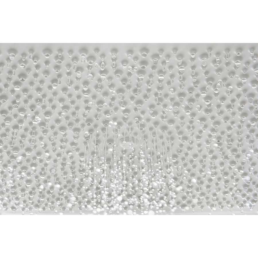 kohler-k-31110-g-alternate-view-22