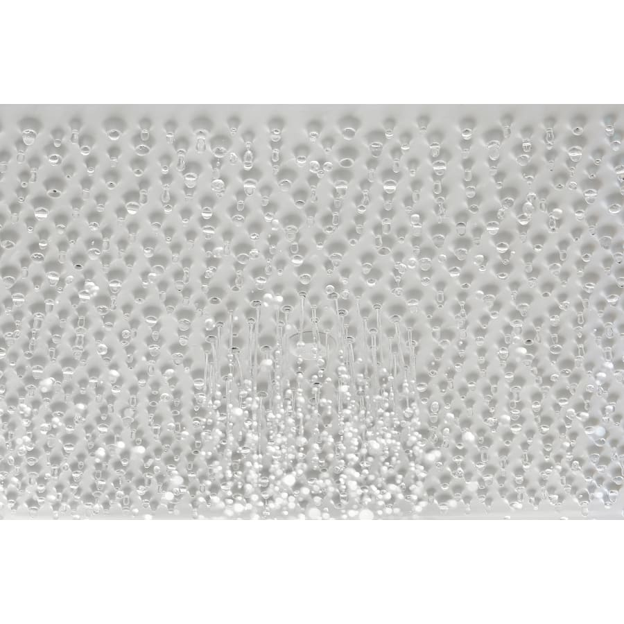 kohler-k-31110-g-alternate-view-22 kohler-k-31110-g-alternate-view-22