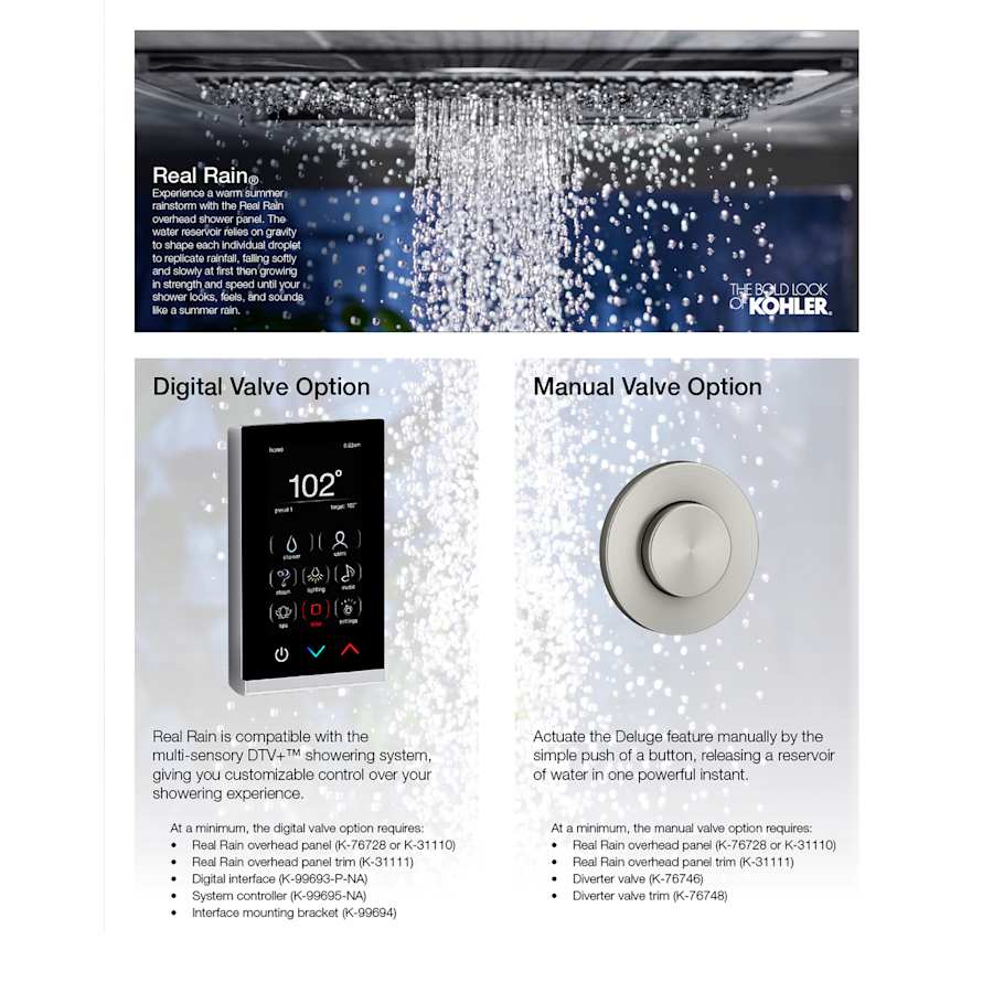 kohler-k-31110-g-alternate-view-23