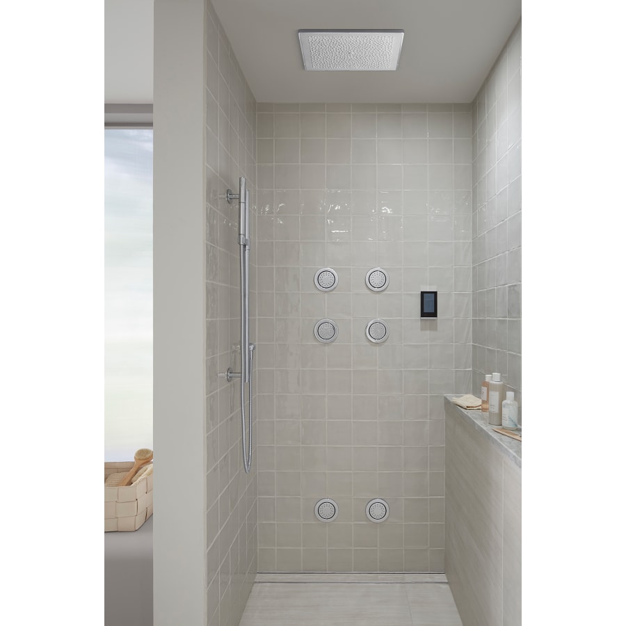 kohler-k-31110-g-alternate-view-26 kohler-k-31110-g-alternate-view-26