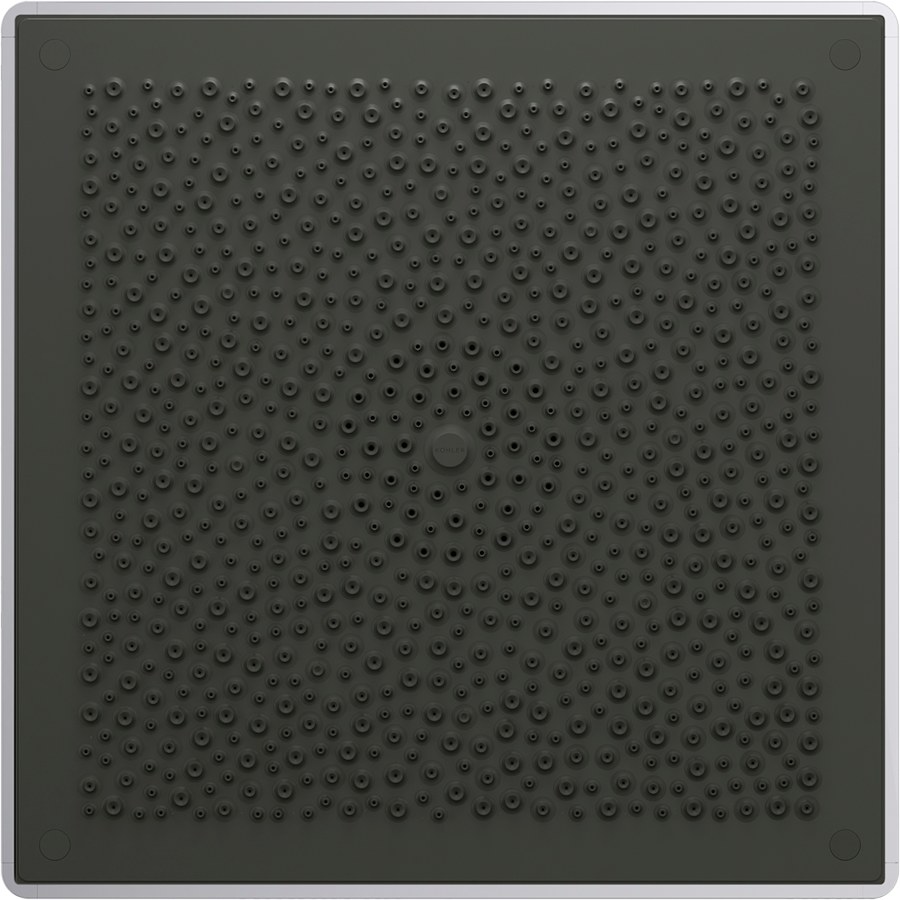 kohler-k-31110-g-alternate-view-28