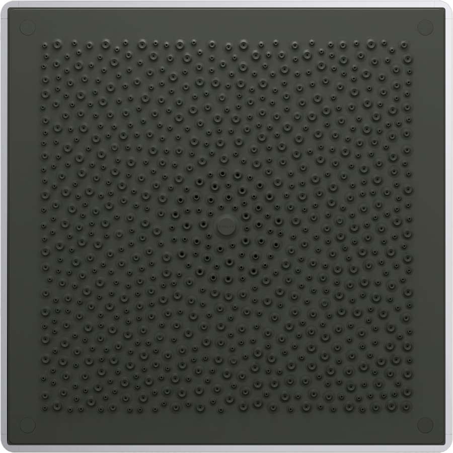 kohler-k-31110-g-alternate-view-28 kohler-k-31110-g-alternate-view-28