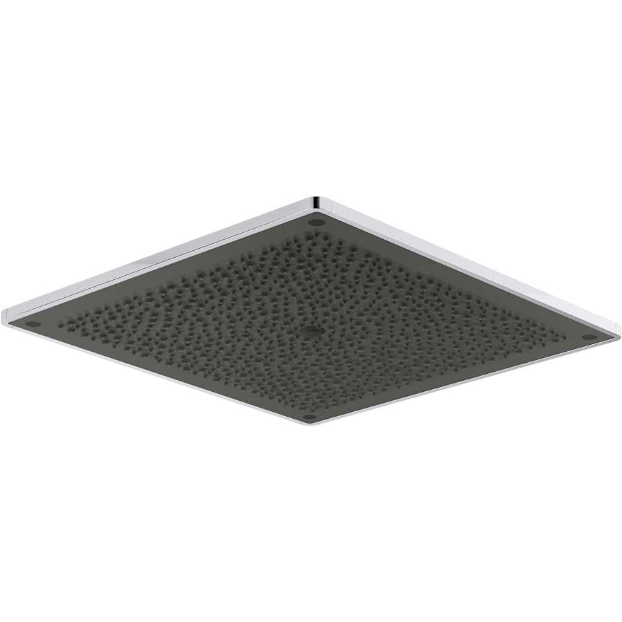 kohler-k-31110-g-alternate-view-29