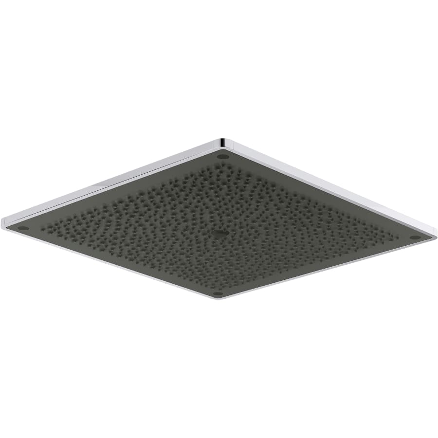 kohler-k-31110-g-alternate-view-29 kohler-k-31110-g-alternate-view-29