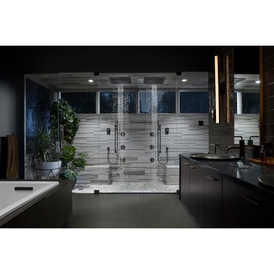 kohler-k-31110-g-alternate-view-30 kohler-k-31110-g-alternate-view-30