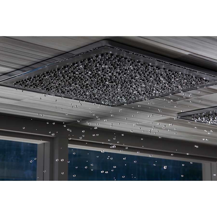 kohler-k-31110-g-alternate-view-31