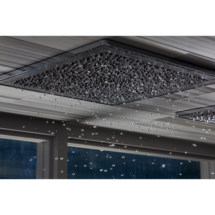 kohler-k-31110-g-alternate-view-31 kohler-k-31110-g-alternate-view-31