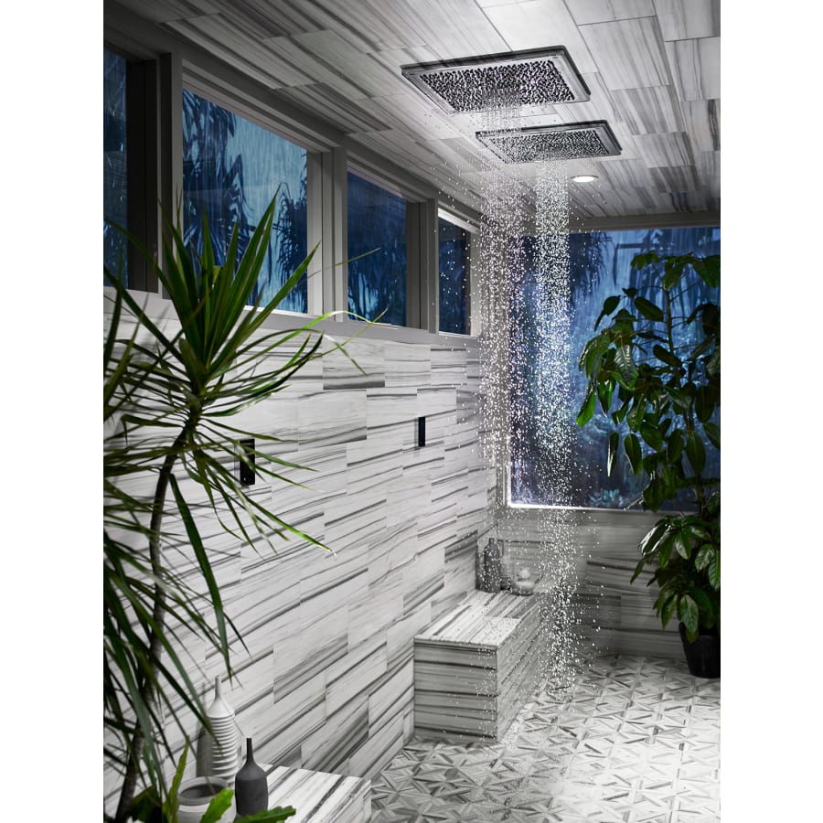 kohler-k-31110-g-alternate-view-33 kohler-k-31110-g-alternate-view-33