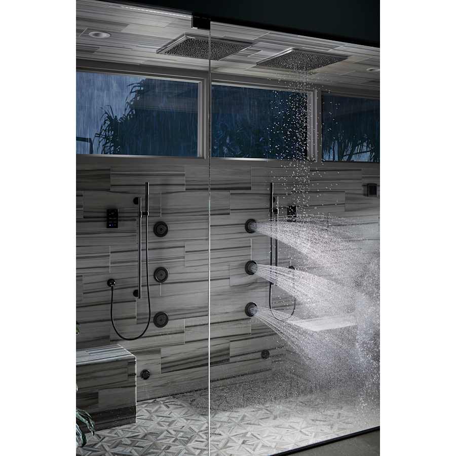 kohler-k-31110-g-alternate-view-34