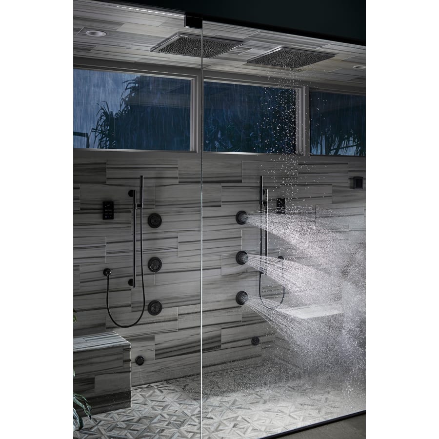 kohler-k-31110-g-alternate-view-34 kohler-k-31110-g-alternate-view-34