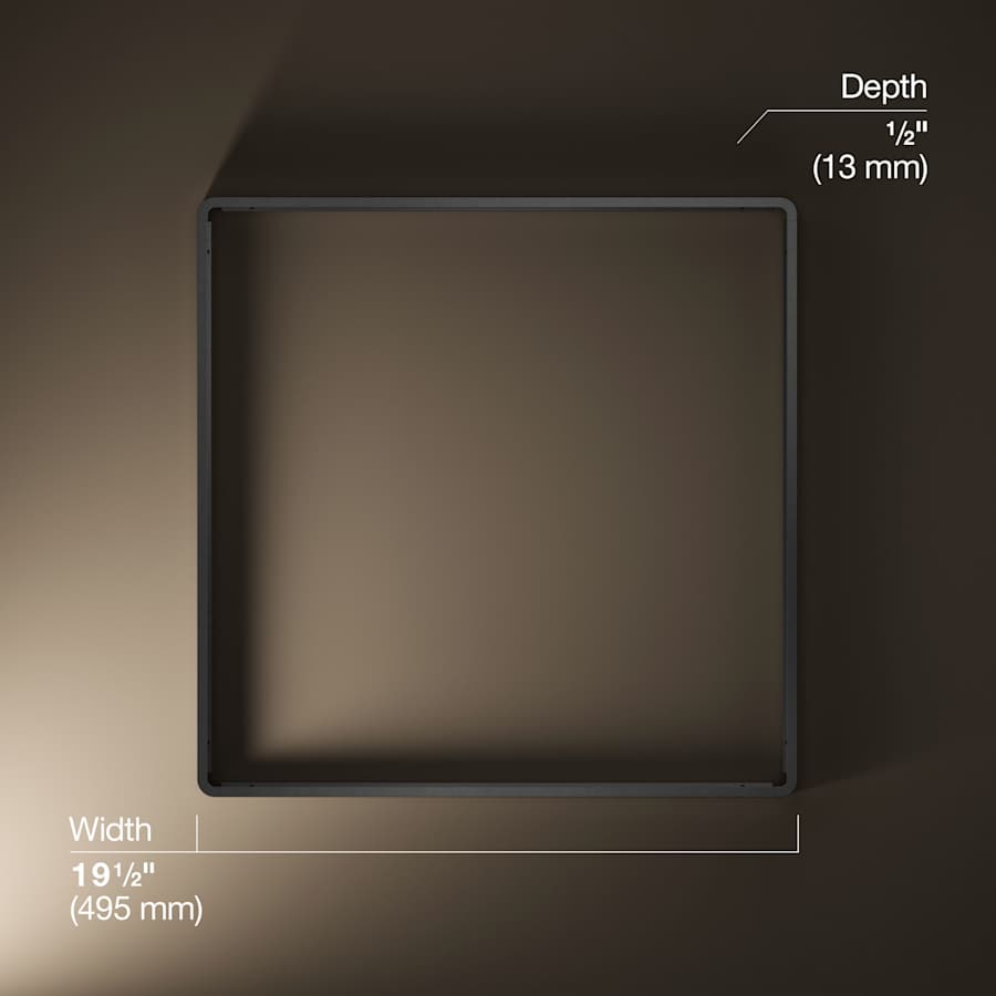 kohler-k-31111-alternate-image-5004