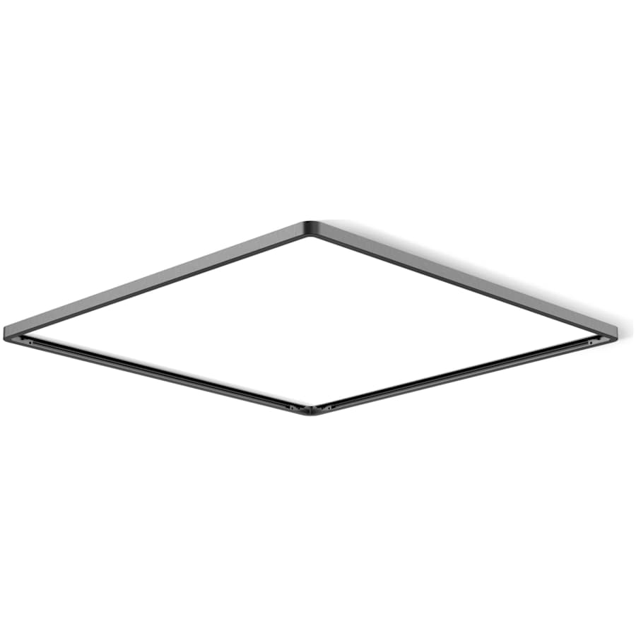 kohler-k-31111-bgp-2679407